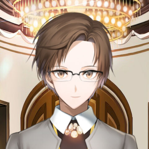 File:Jaehee party thumb.jpg