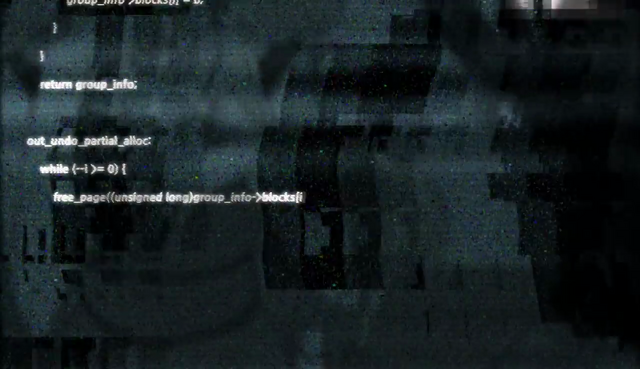 File:MysteriousM-69.png