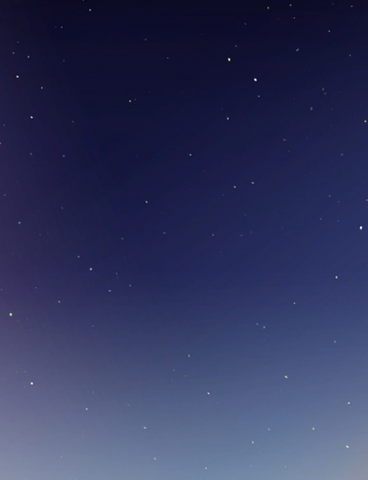 File:Night.png