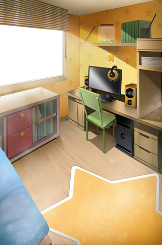 File:Common 50.png