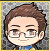 Rui.png