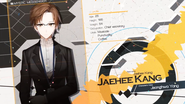 File:Opening Jaehee.png