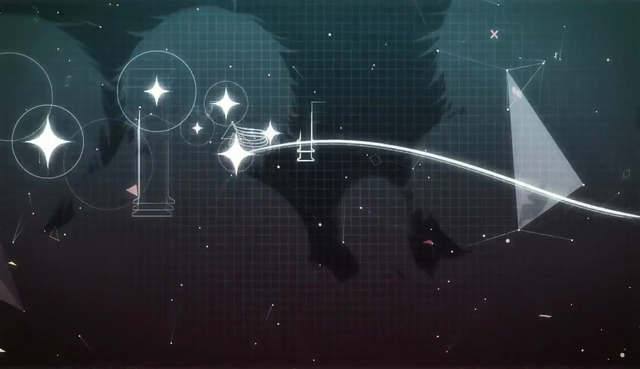 File:MysteriousM-9.png