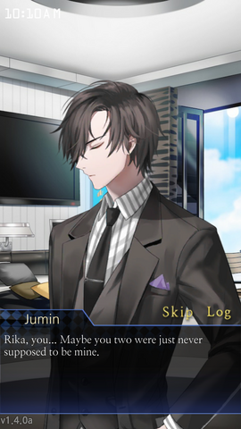 File:Screenshot 2016-09-11-10-10-45.png