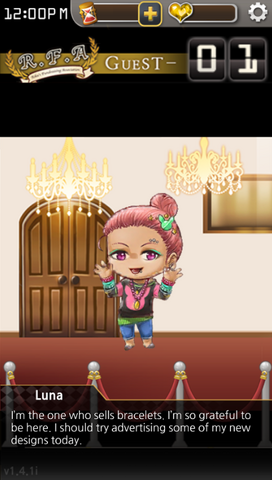File:BraceletGallery.png