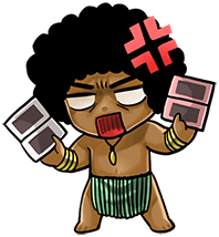 File:Tetris sprite.png