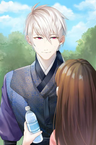File:Zen 41.png