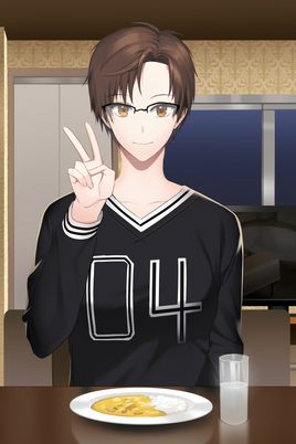 File:Jaehee 12.png
