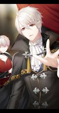 ZenBadEnding.png