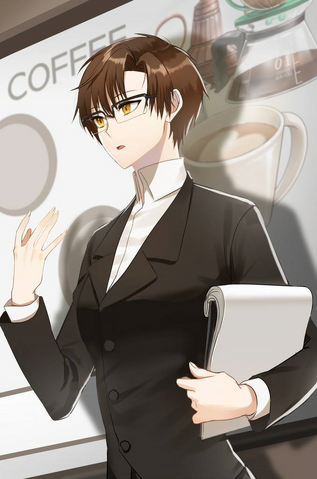 File:Jaehee 15.png