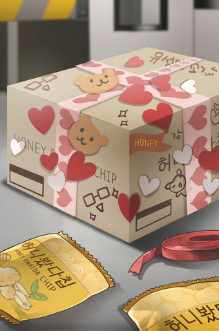 File:Common 42.png