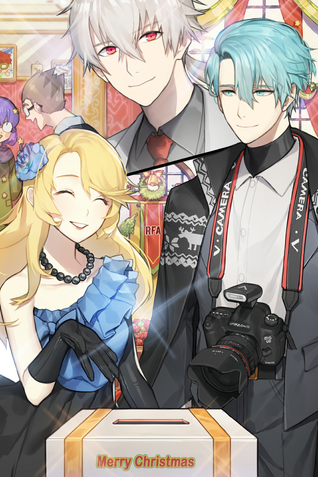 File:V 15.png