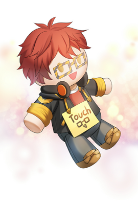 File:Common 58.png