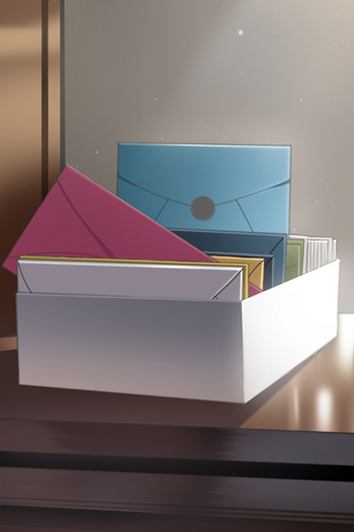 File:Zen 5.png