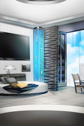 File:Jumin's Home.png