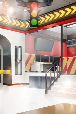 File:Seven 16.png