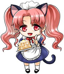 File:Pancake.png