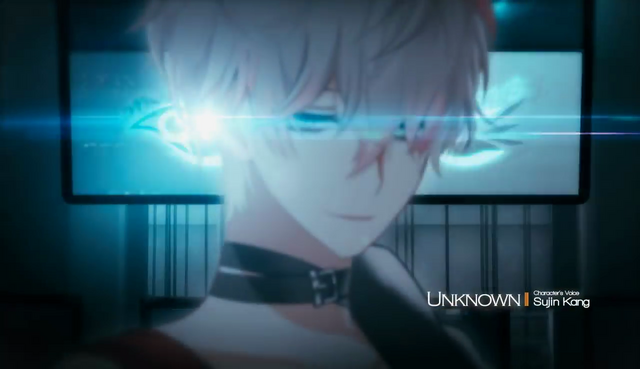 File:MysteriousM-58.png