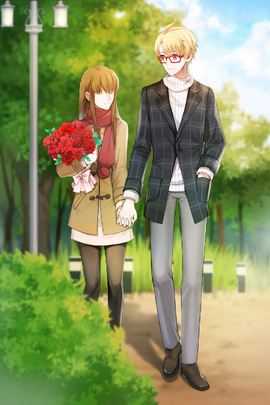 File:Yoosung 36.png