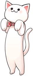 File:Longcat.png