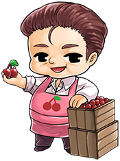 File:Cherryfarm.png