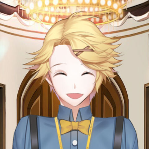 File:Yoosung party thumb.jpg