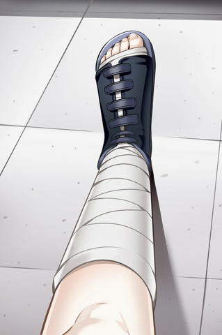 File:Zen 15.png