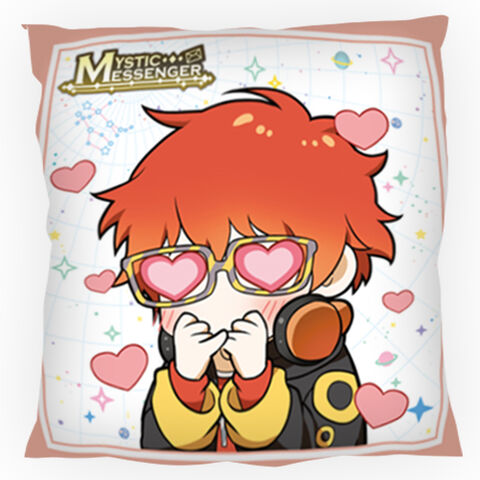File:Seven-emoticon-cushion.jpg