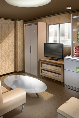 File:Zen's Home.png