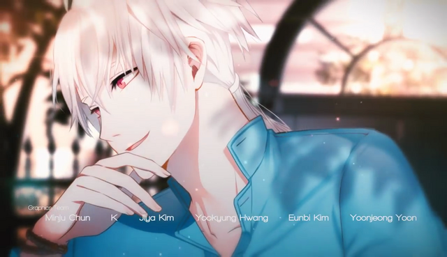 File:MysteriousM-51.png