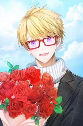 File:Yoosung 35.png