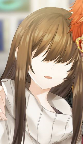 File:MC.png