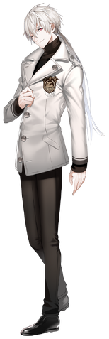 File:Zen render.png