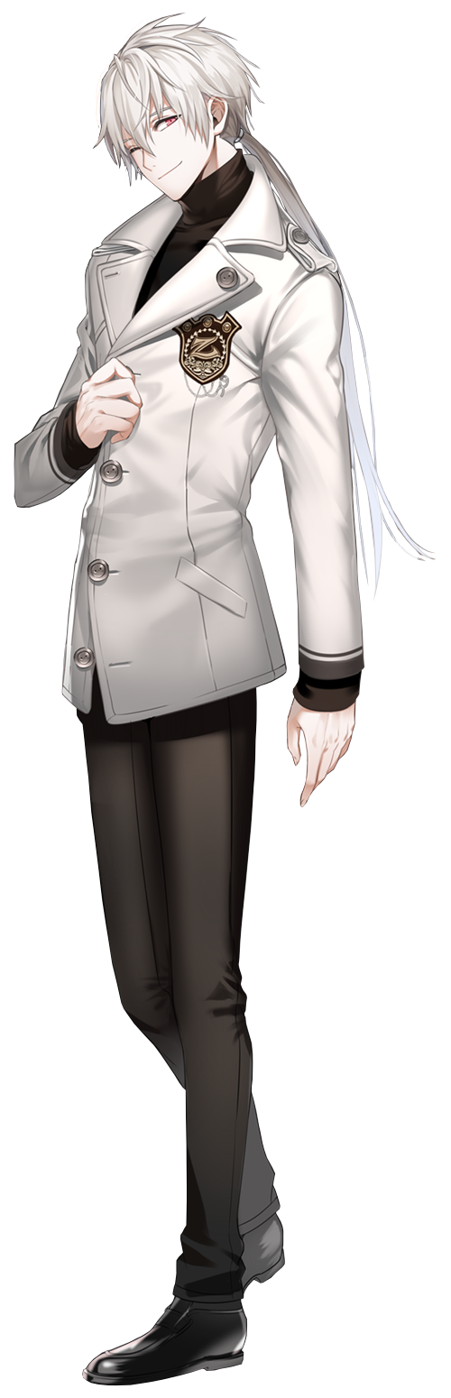 zen mystic messenger wiki fandom powered by wikia a christmas story plot