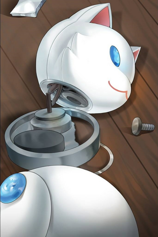 File:Seven 25.png
