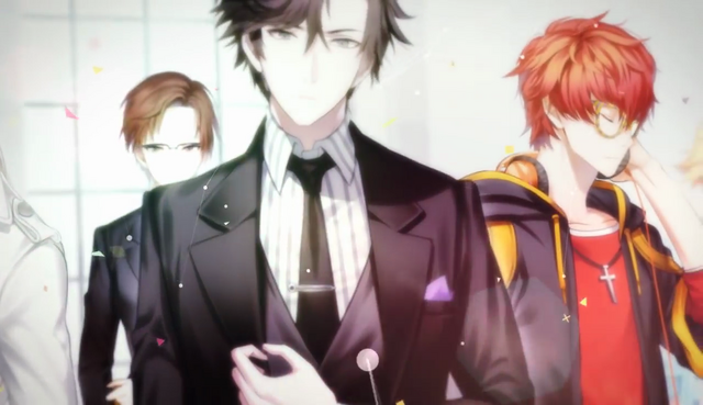 File:MysteriousM-26.png