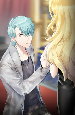 File:V 10.png