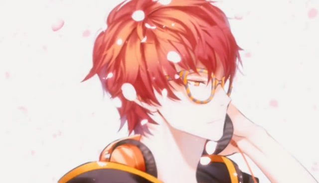 File:MysteriousM-41.png