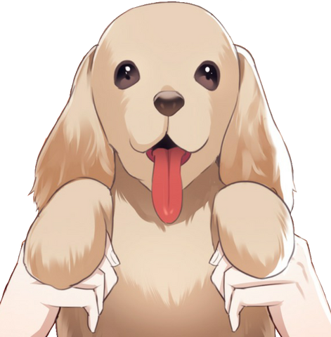 File:Sally render.png