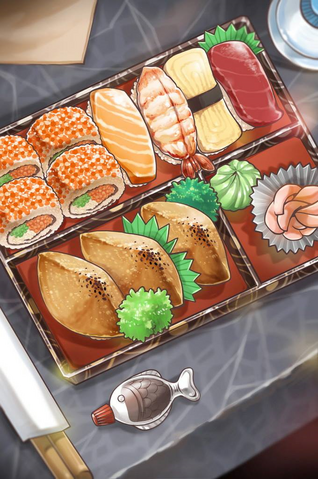 File:Jaehee 2.png