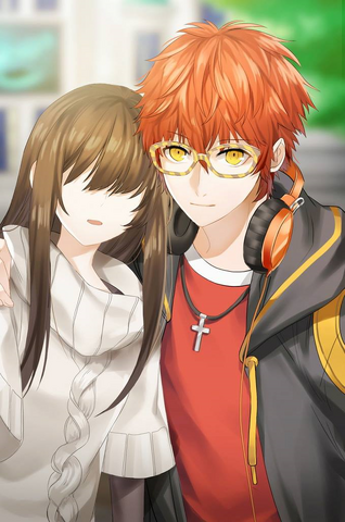 File:Seven 19.png