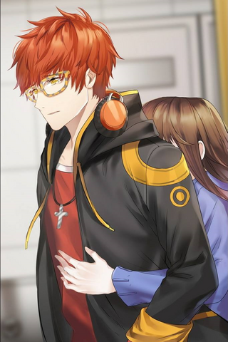 File:Seven 26.png