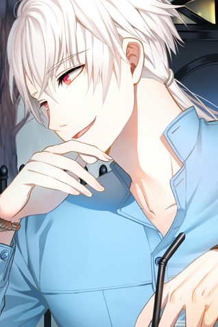 File:Zen 1.png
