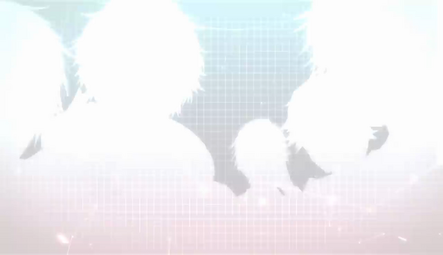 File:MysteriousM-8.png