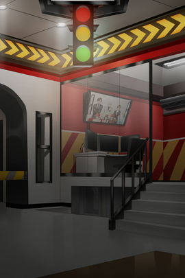 File:707Home 2.png