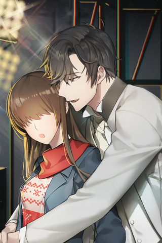 File:Jumin35.png