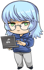 File:Hacker.png