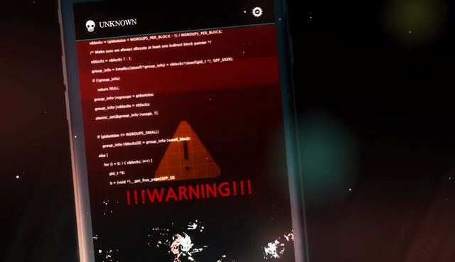 File:MysteriousM-73.png