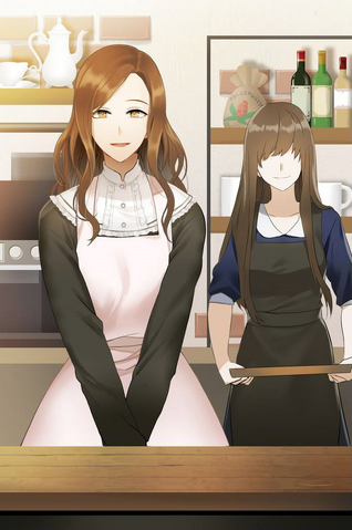 File:Jaehee 20.png