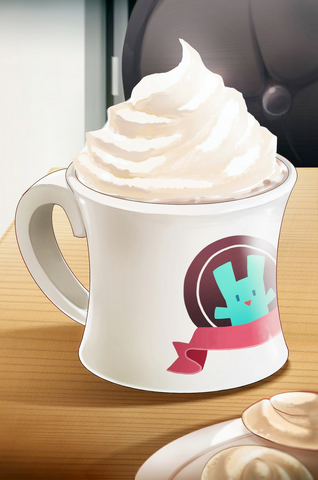 File:Common 20.png